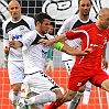 24.3.2012 SV Wacker Burghausen - FC Rot-Weiss Erfurt 1-1_65